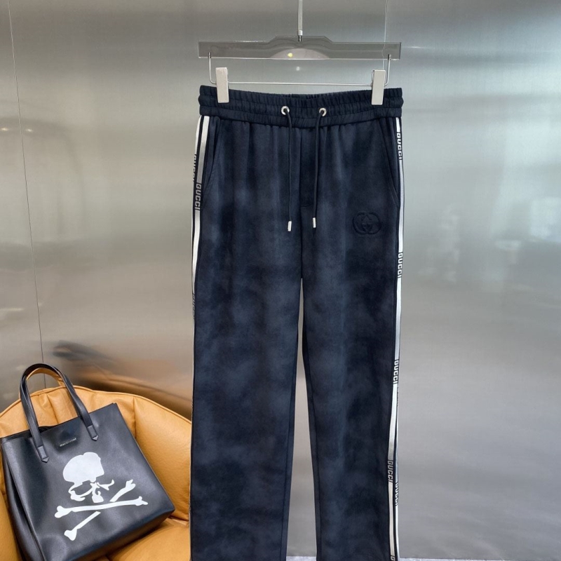 Gvc*1 long pants